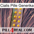 Cialis Pill Generic new11